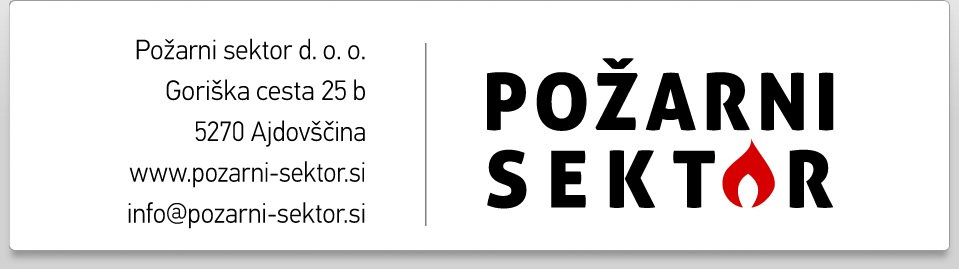 logo_2016