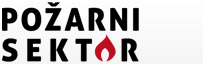 alt-logo